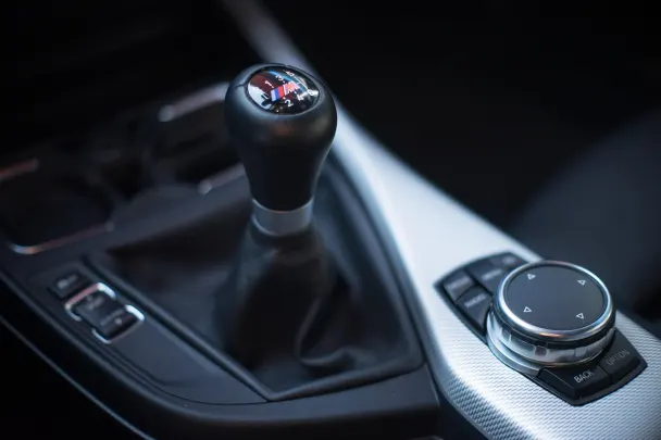 CoolPlay Kasino Apl Android/iOS