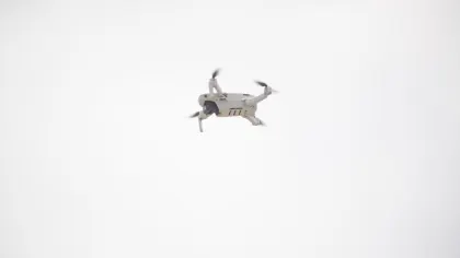 CoolPlay Kasino Apl Mudah Alih